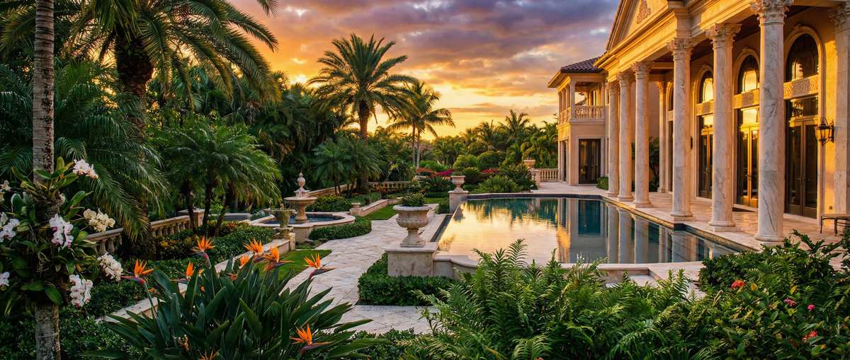 小蓝视频植物视频社区