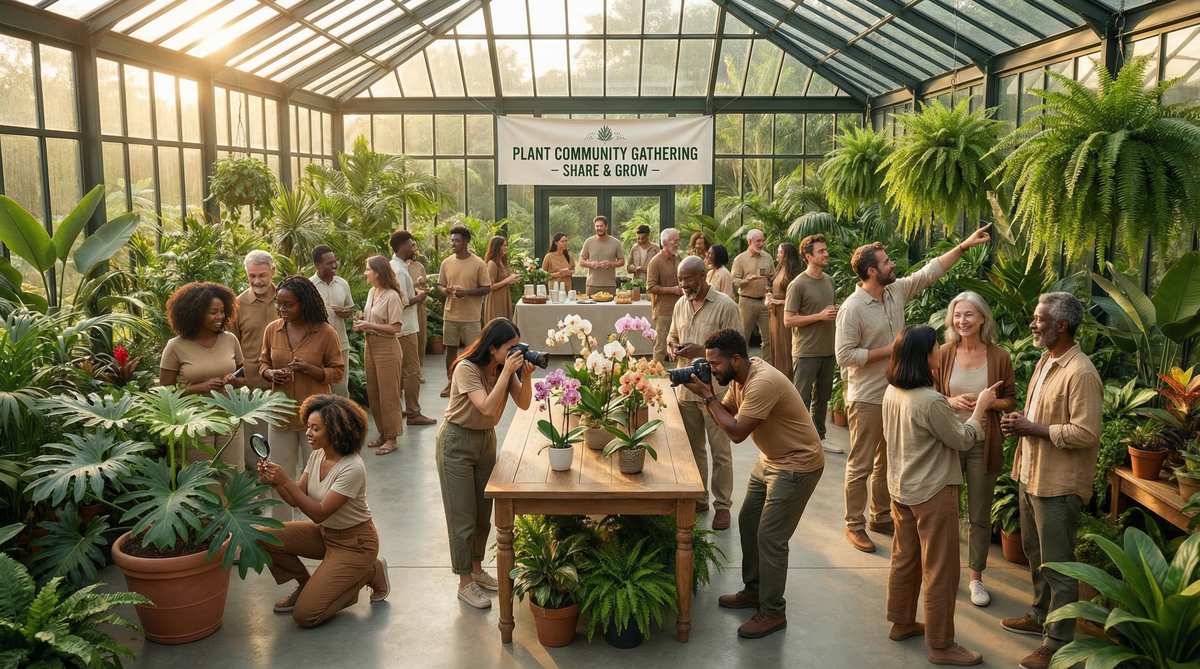 小蓝视频社区顾问陈思雨