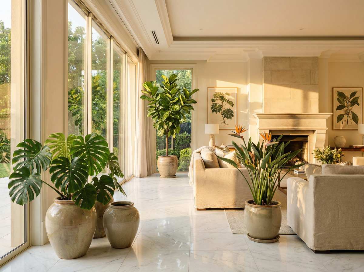 小蓝视频视频导演王建刚