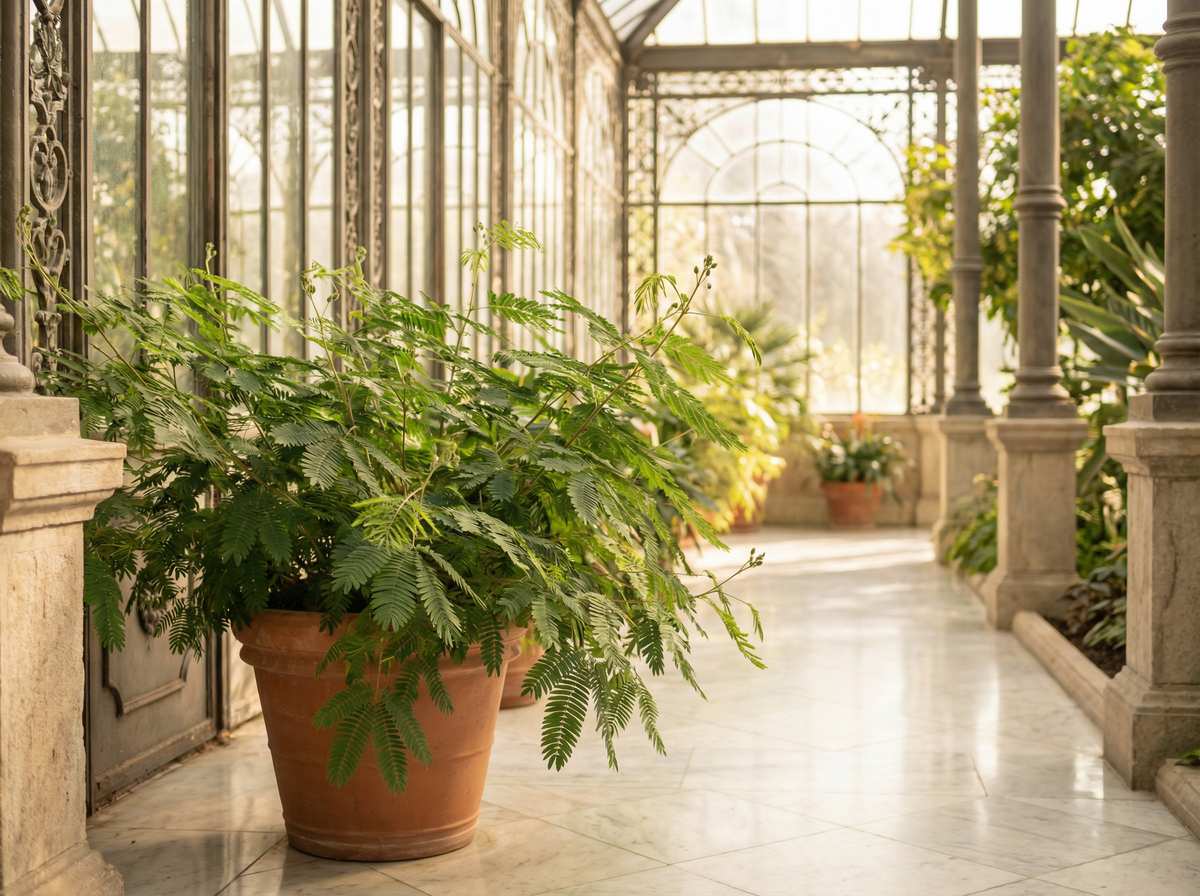 小蓝视频含羞草测评视频