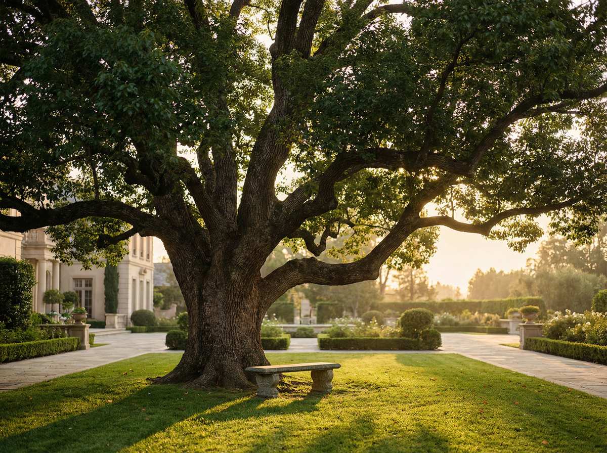 小蓝视频樟树视频