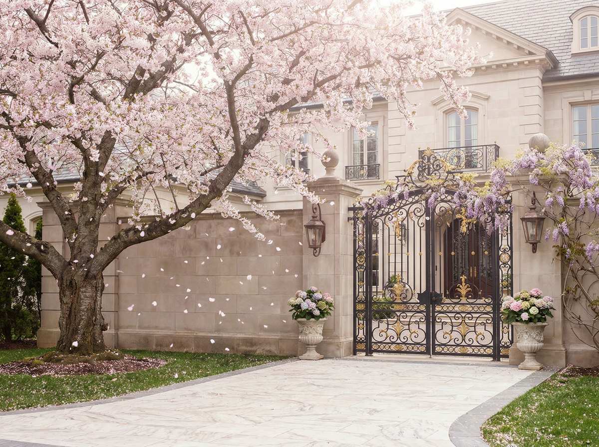 小蓝视频植物MV视频拍摄