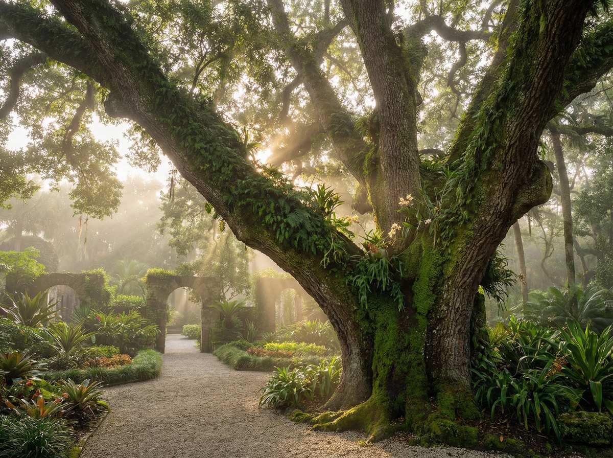 小蓝视频社区老树视频