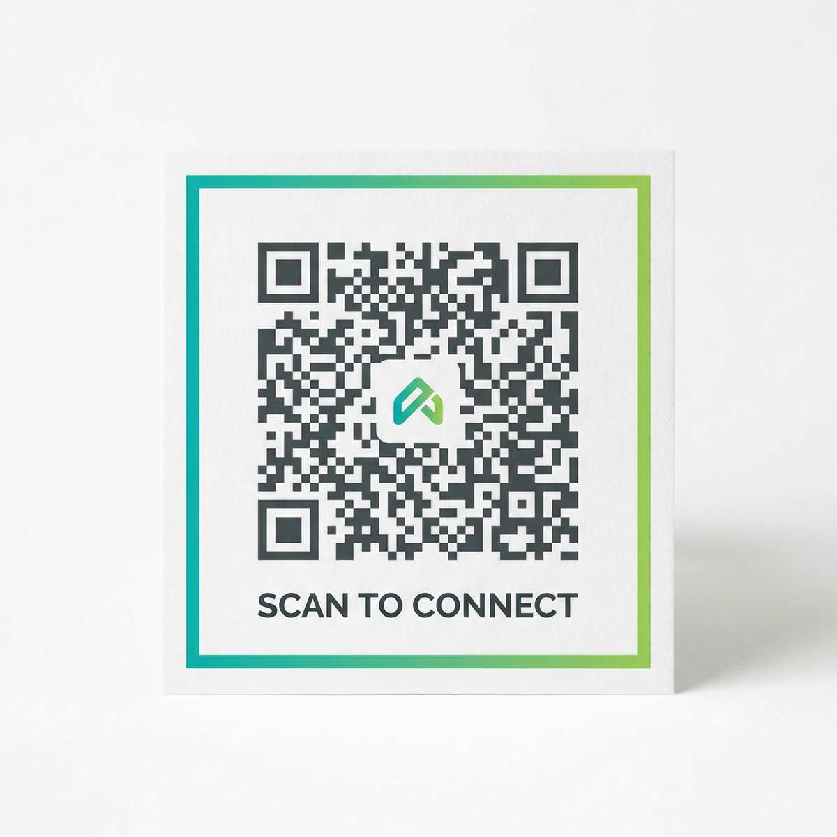 小蓝视频商务合作二维码